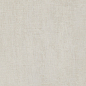 752598 Tesori Lino Bianco Ret 6mm 60x120 Cedit