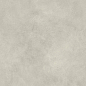 AYVE Boost Expression Haze Matte 80x80 Atlas Concorde