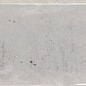 002699 San Remo Diamond 5x25 Monopole Ceramica