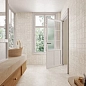 Campastone Gayafores фото в миниатюре 5
