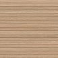 Concept Brandy Matt 120x60 Keraben