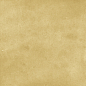 43288 Samira Gold 10x10 Harmony фото в миниатюре 10