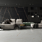 Marble  Artcer