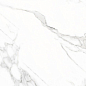Doney-R Blanco Pulido 119.3x119.3 VIVES