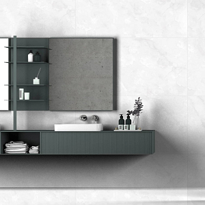 Belonia Pardis Ceramic Pazh