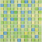 PP2323-11 300*300 NSmosaic