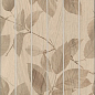 13103R/3F Семпионе структура обрезной 30*89.5 Kerama Marazzi