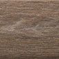 J86579 Vintage Brune 7.5x45 RHS (Rondine) Ceramiche