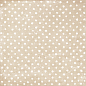40801 Pangea Sand Spot LT 22,3x22,3 Harmony