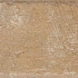 Ilario Beige Elewacja 24,5х6,6х0,74 Paradyz