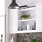 Spanish Wood Estima фото в миниатюре 9