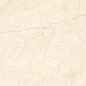 Piedra Ivory Glossy 600x1200 LV Granito