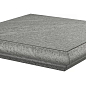 SG934900N/GR/AN Ступень угловая Бореале серый 30*30 Kerama Marazzi фото в миниатюре