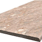 Bali Sand Multistep 33x120 New Tiles