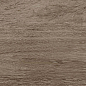 Baikal brown PG 02 200х600 Gracia Ceramica