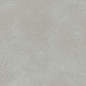 610010005604 Rinascente Resin Pearl Matt Rett 60x120 Atlas Concorde Russia