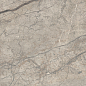 AGB6 Amazing Silver Luc 60x120 Caesar
