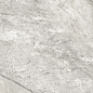 D30004M Slate Gray матовый карвинг 300x600x9.5 Delacora