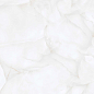 RS Brais White Glossy 60x60 BELLEZA фото в миниатюре 2