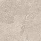 100388506 Brescia Bone 59.6х150 Porcelanosa фото в миниатюре 2