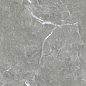 Stone Cool Grey Серый Полированный 60х60 Ceradim