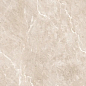Mg Atmossa Beige Glossy 60х120 Embito Granito