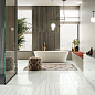 Charme Advance Italon