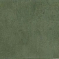 Atelier Emeraude Mat 6,2x25 Revoir Paris фото в миниатюре