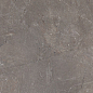 Лайфстоун коричневый 30х60 Beryoza Ceramica