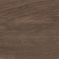 SG351100R Тьеполо коричневый тёмный матовый обрезной 9,6x60x0,9 Kerama Marazzi