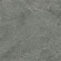 SG50005320R Pluto Grigio Серый 60х119.5 Laparet
