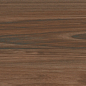 Boutonne Cognac Pulido R 20x120 Baldocer