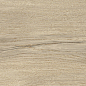 38603 Grow Taupe SP/24X151X0,9/R 24x151 Peronda фото в миниатюре