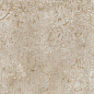 133052 Bold Concert Beige Naturale Rettificato 60x120 Naxos