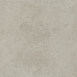 KM4040G0011N Хадду серый светлый матовый 40,2x40,2x0,8 Kerama Marazzi