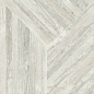 Modul G дымчатый 418x418 Beryoza Ceramica