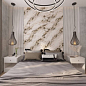 AB3108G Roca 120x60 Absolut Gres