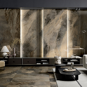 Deep Stone La Fabbrica Ceramiche