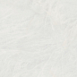 Cristal White Pulido Rect 60x120 Benadresa фото в миниатюре 11