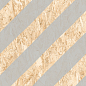 Nenets-R Natural Gris 59.3x59.3 VIVES