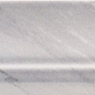 Delux Grey Torello 5,5х30,5 Marca Corona