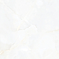 ETONX1224GL6060 Onix Pearl Glossy 60x60 Eternal