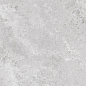230221 Verona Grey Polished 60x60 Concor