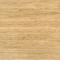 Granite WOOD CLASSIC Soft Ochre / Гранит ВУД КЛАССИК Софт Охра LMR 120x19,5 Idalgo (Идальго)