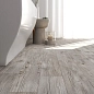 Hudson Eurotile Ceramica