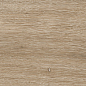 Madera Oliva 19.5x120 Granoland