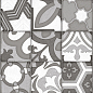 TWU93VLT17R Velvet 300x900x10.5 Alma Ceramica (Уралкерамика)