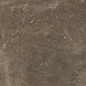 Bayona Moka Pulido 60x120  Baldocer