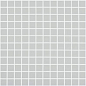 Nordic № 909 (на сетке) Vidrepur