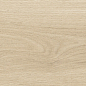 41728 Bloom Dune SP/24x151x0,9/R 24x151 Peronda